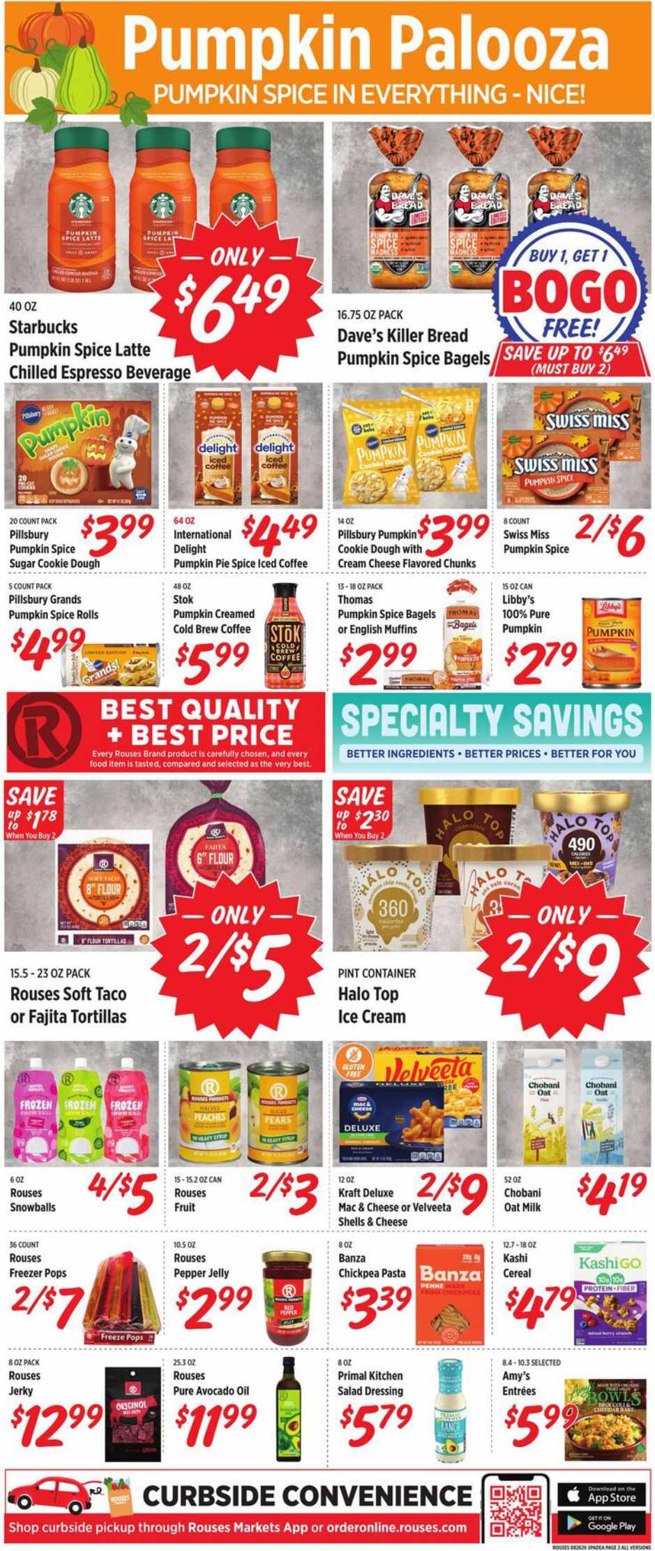 Rouses_weekly_ad_082626_07