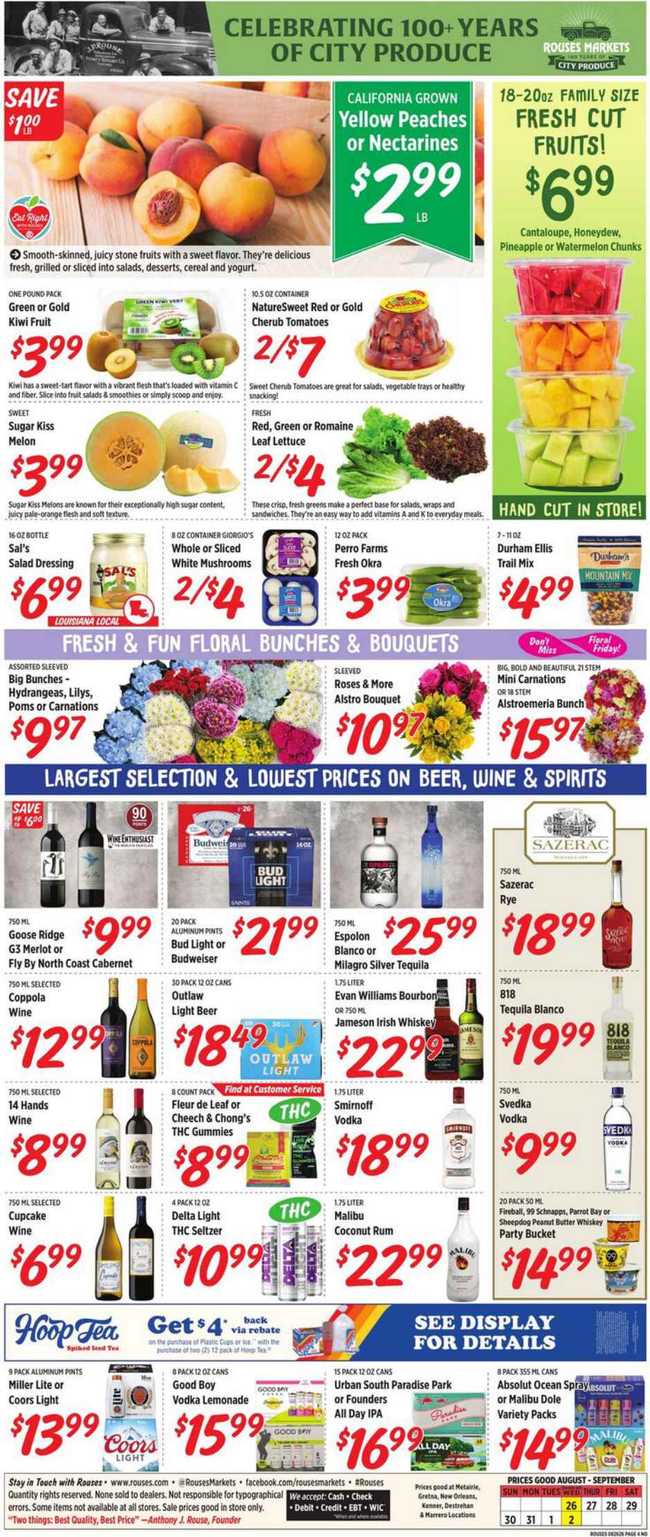 Rouses_weekly_ad_082626_08