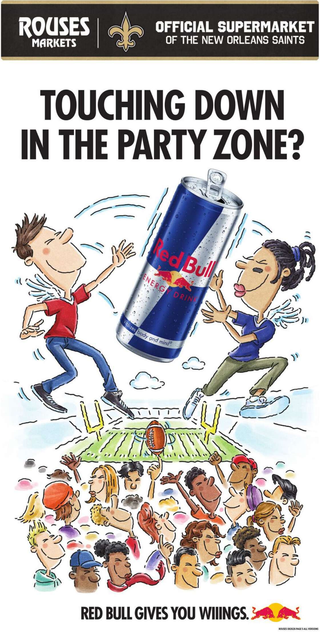 Rouses_weekly_ad_082626_09