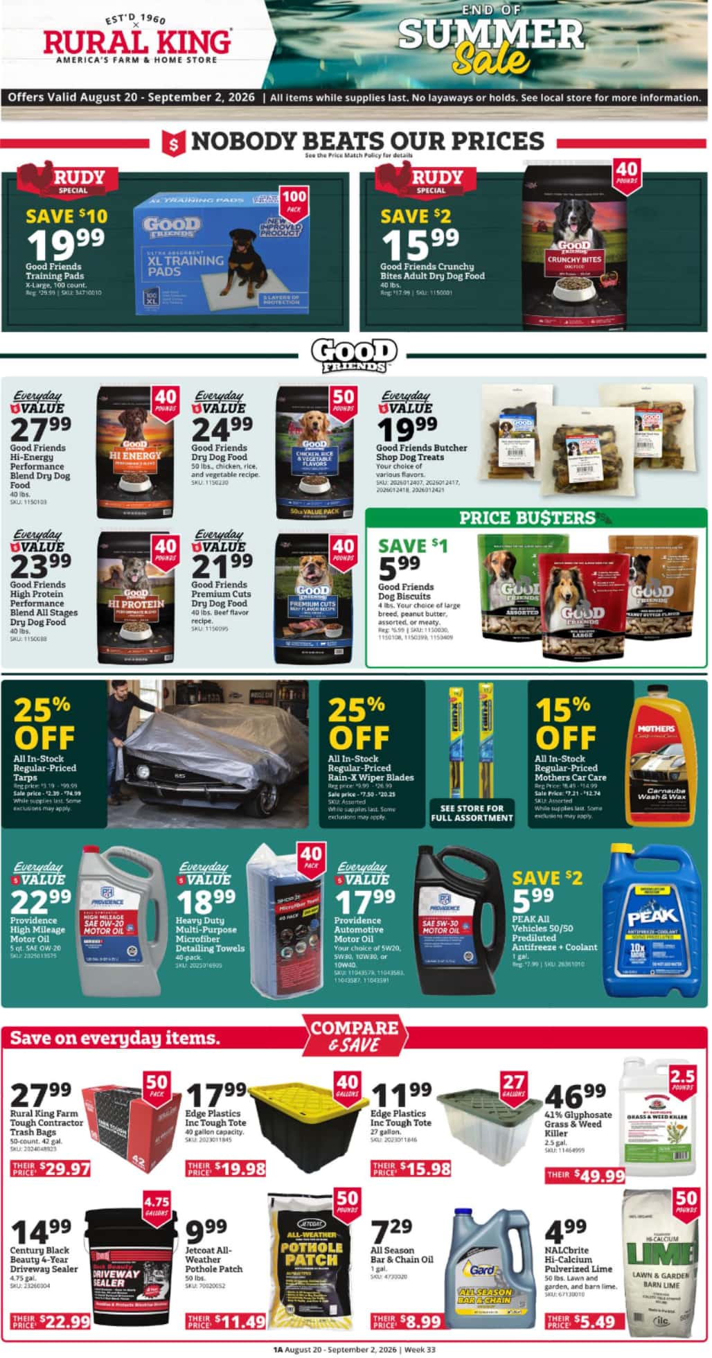 RuralKing_weekly_ad_082026_01
