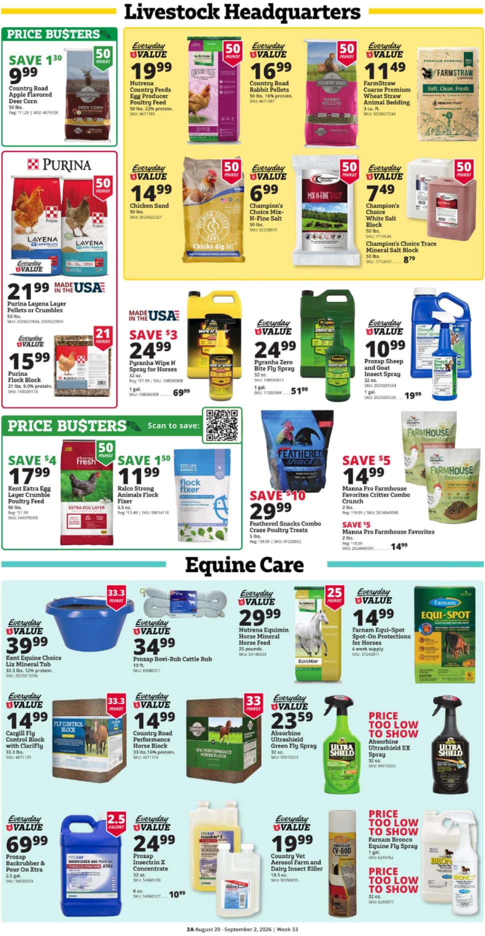 RuralKing_weekly_ad_082026_02