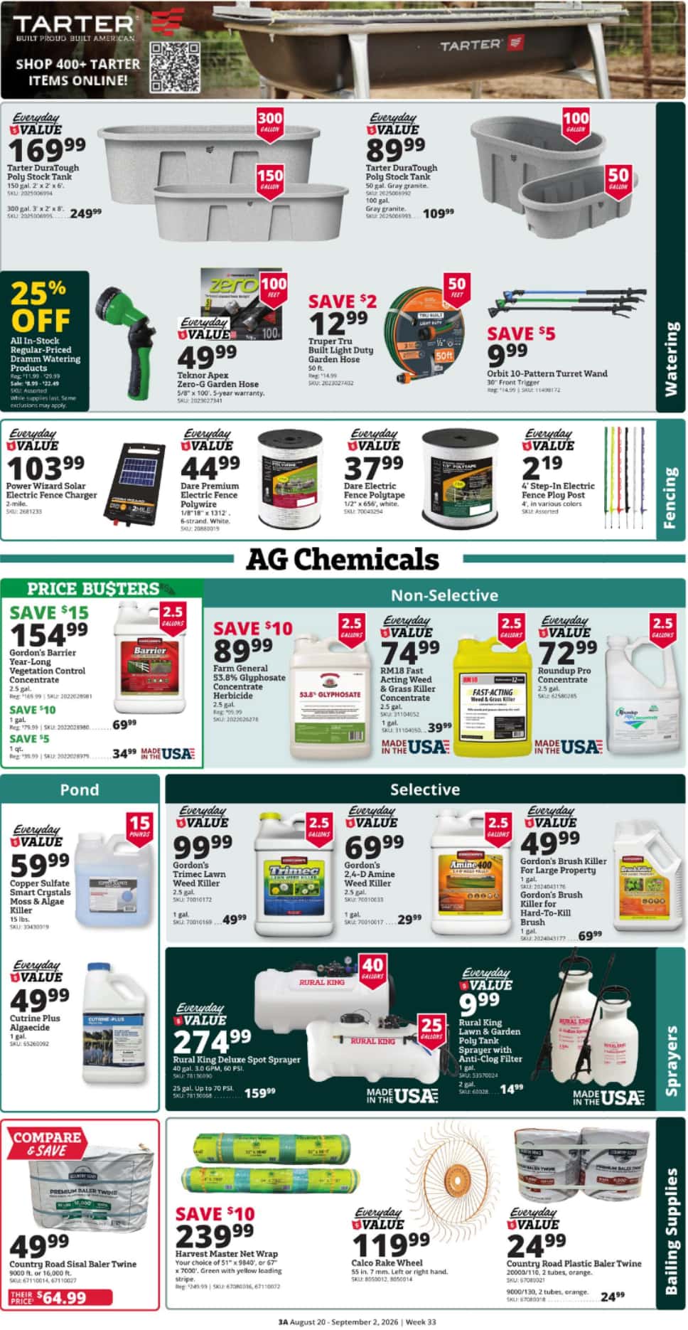 RuralKing_weekly_ad_082026_03