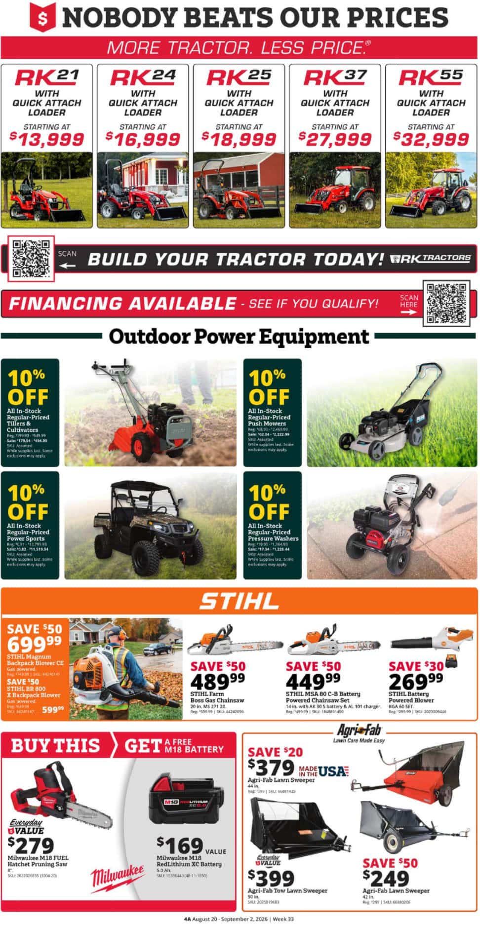 RuralKing_weekly_ad_082026_04