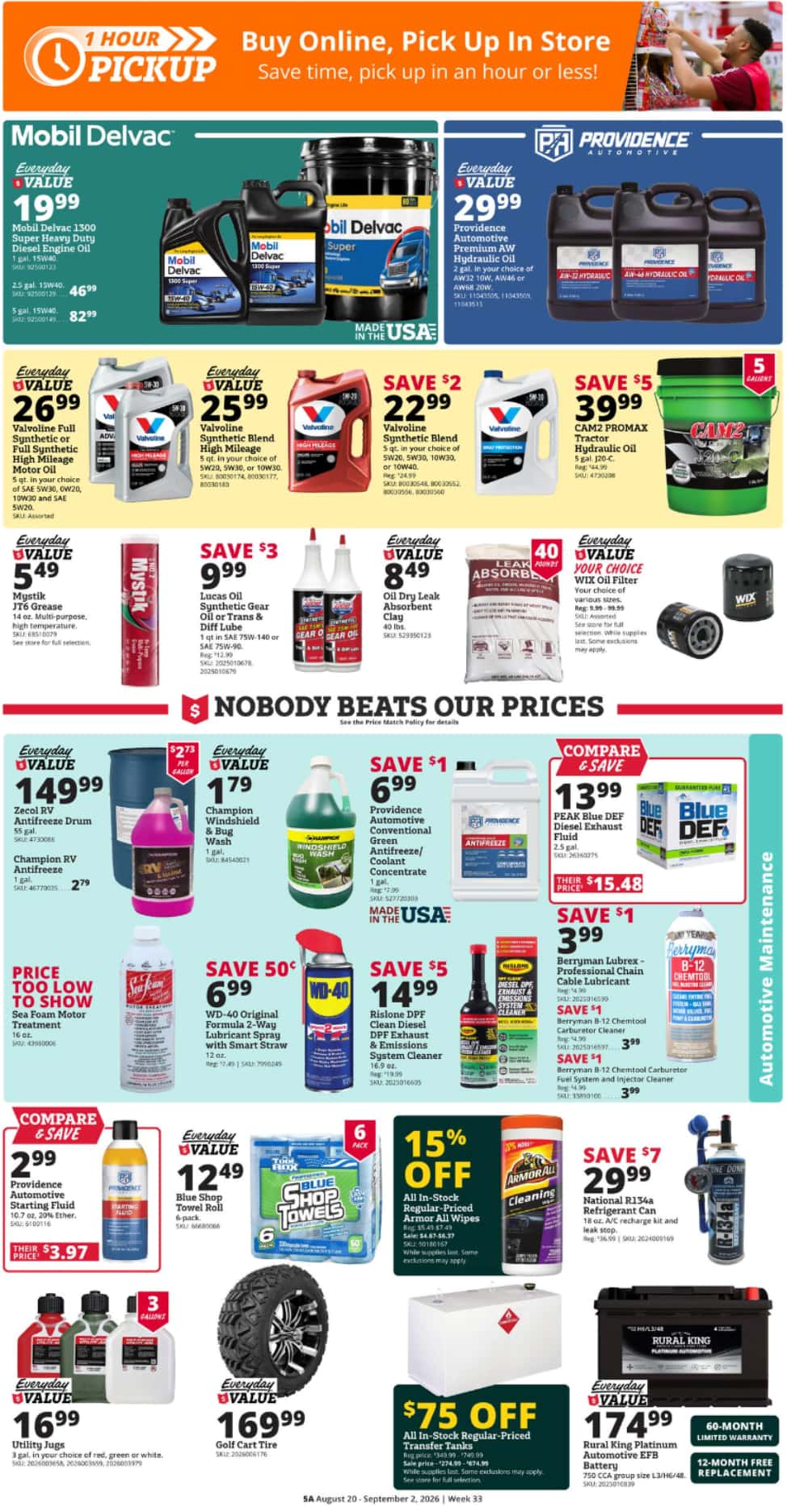 RuralKing_weekly_ad_082026_05