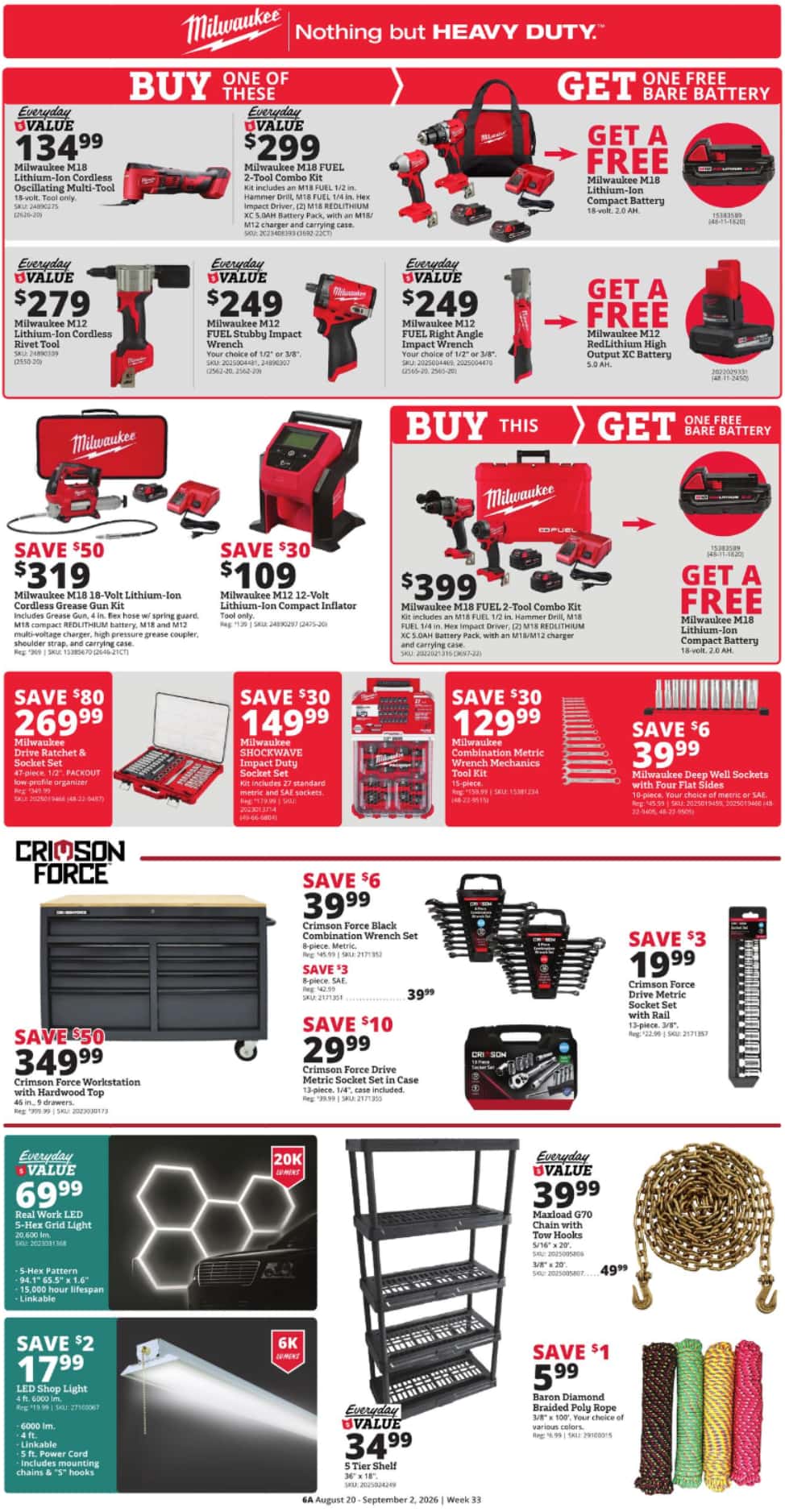 RuralKing_weekly_ad_082026_06