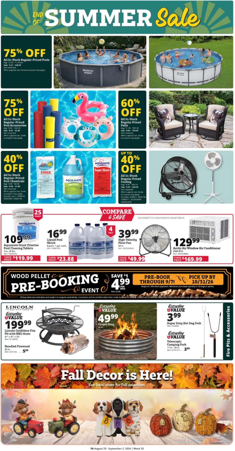RuralKing_weekly_ad_082026_07