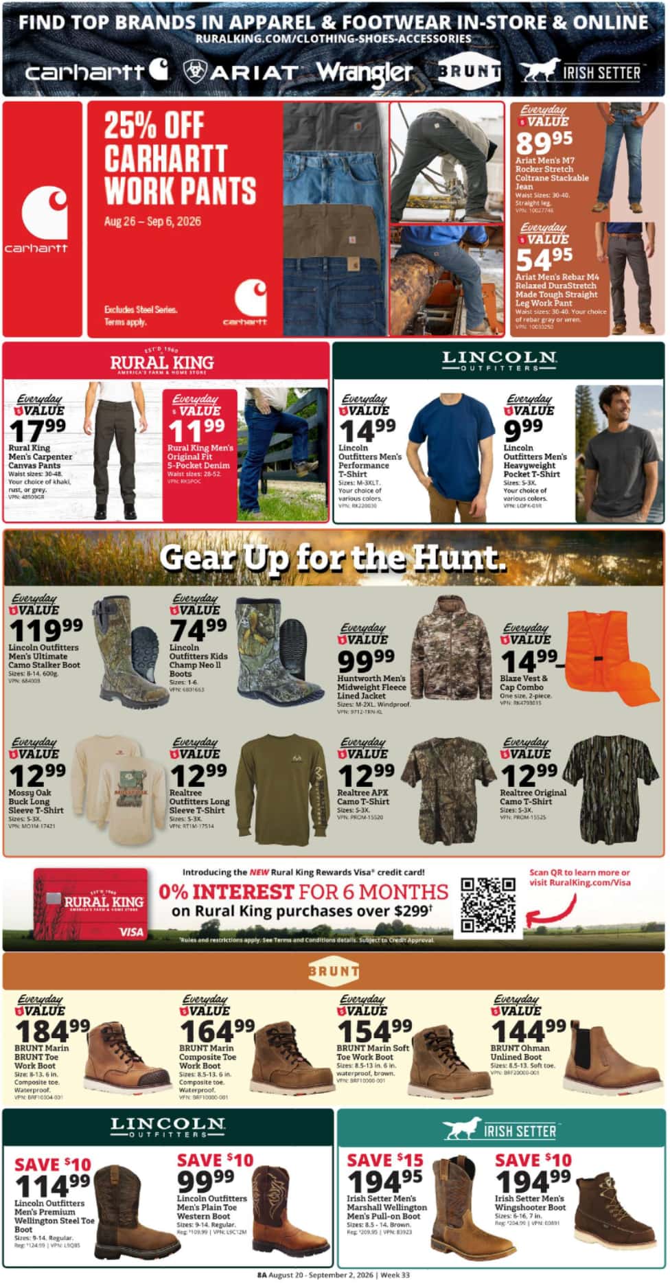 RuralKing_weekly_ad_082026_08