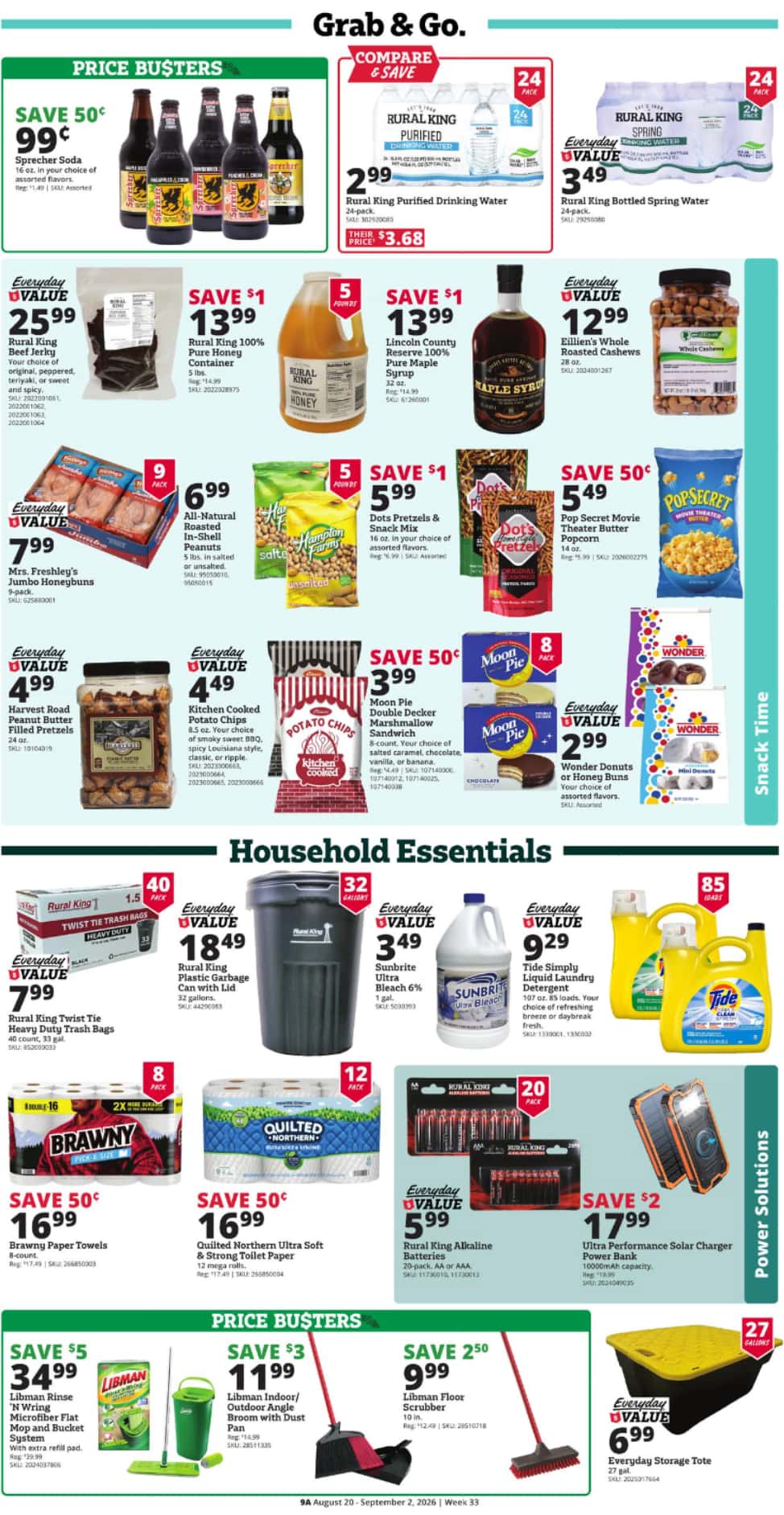 RuralKing_weekly_ad_082026_09