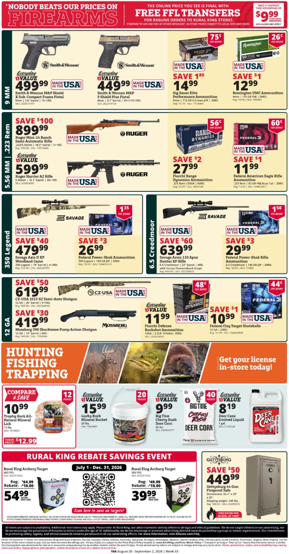 RuralKing_weekly_ad_082026_10