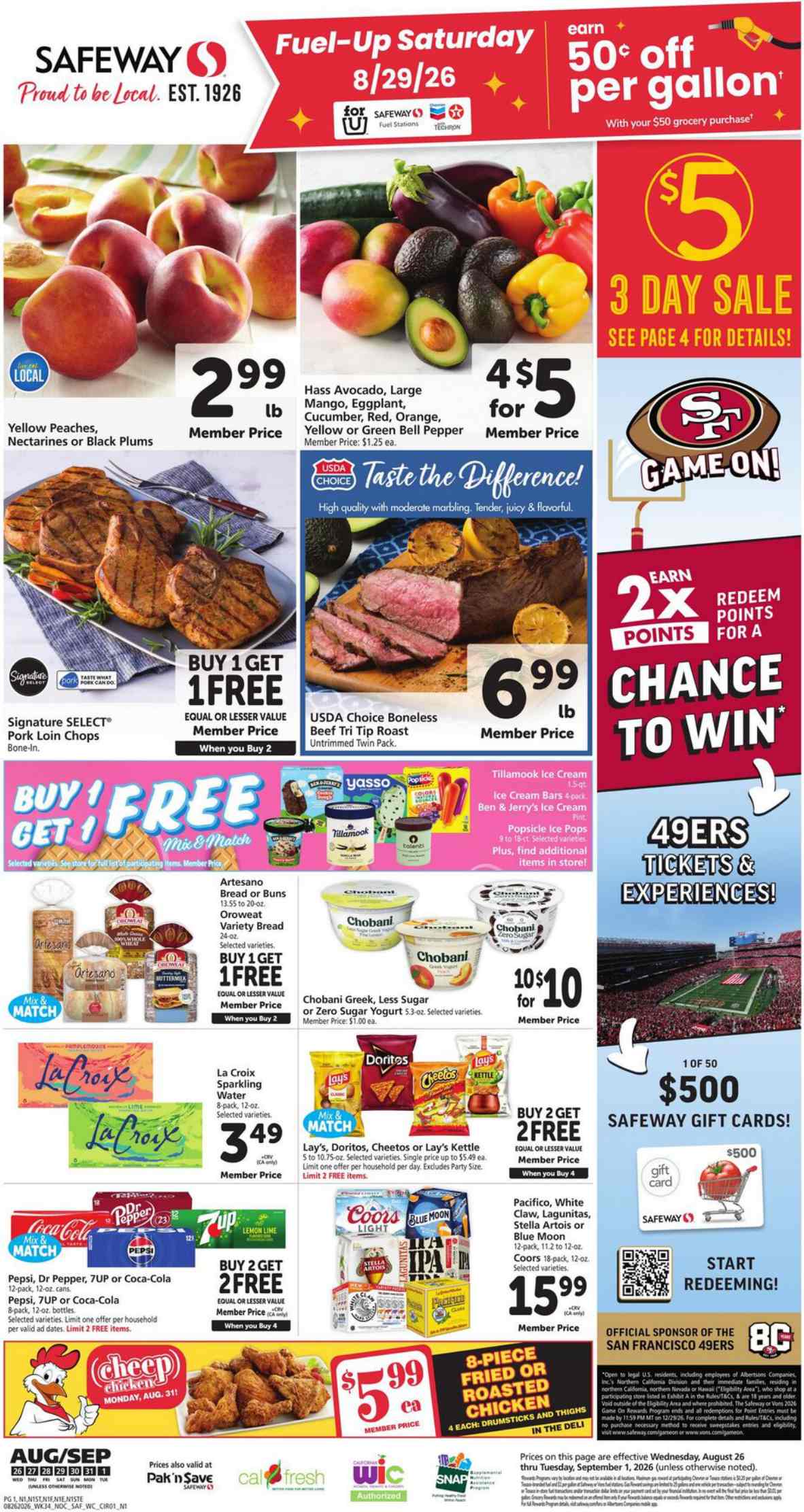 Safeway_weekly_ad_082626_01