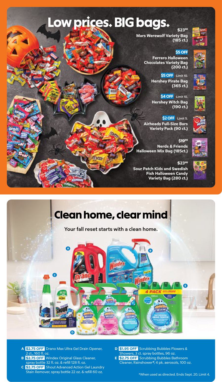 SamsClub_weekly_ad_082626_02