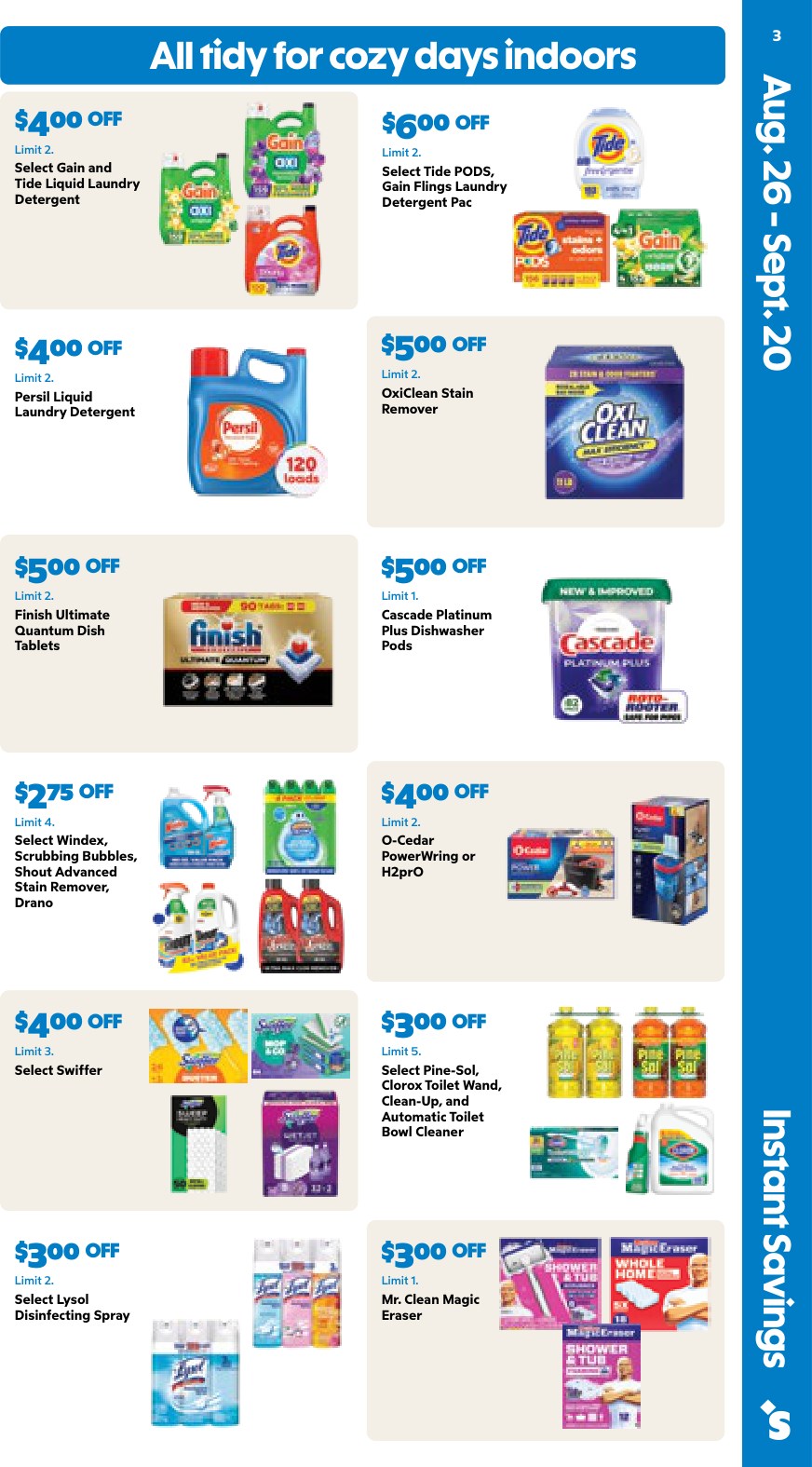 SamsClub_weekly_ad_082626_03