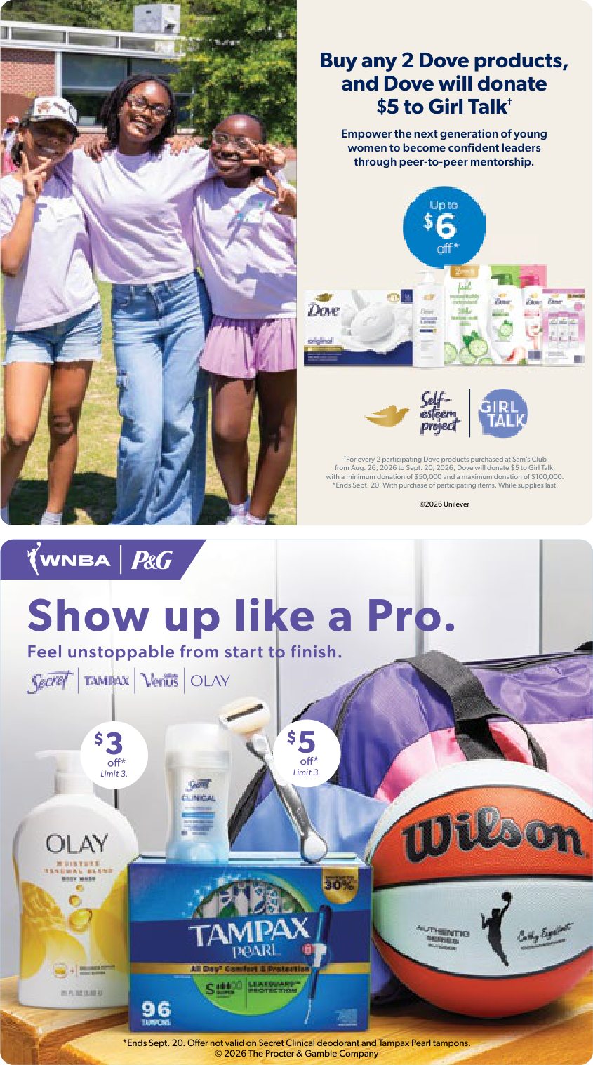 SamsClub_weekly_ad_082626_04