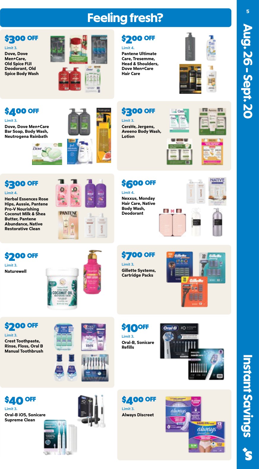 SamsClub_weekly_ad_082626_05