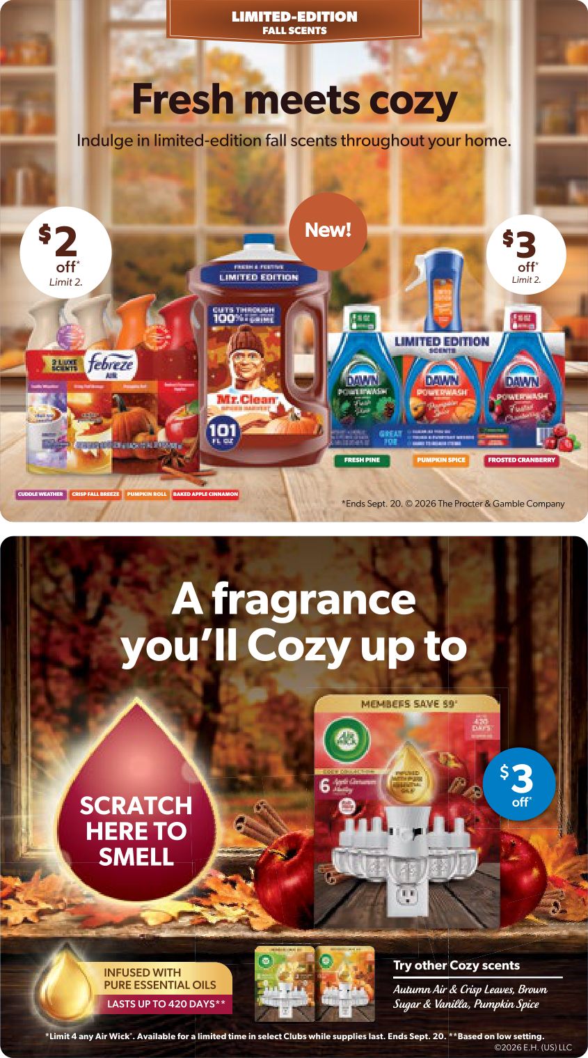 SamsClub_weekly_ad_082626_06