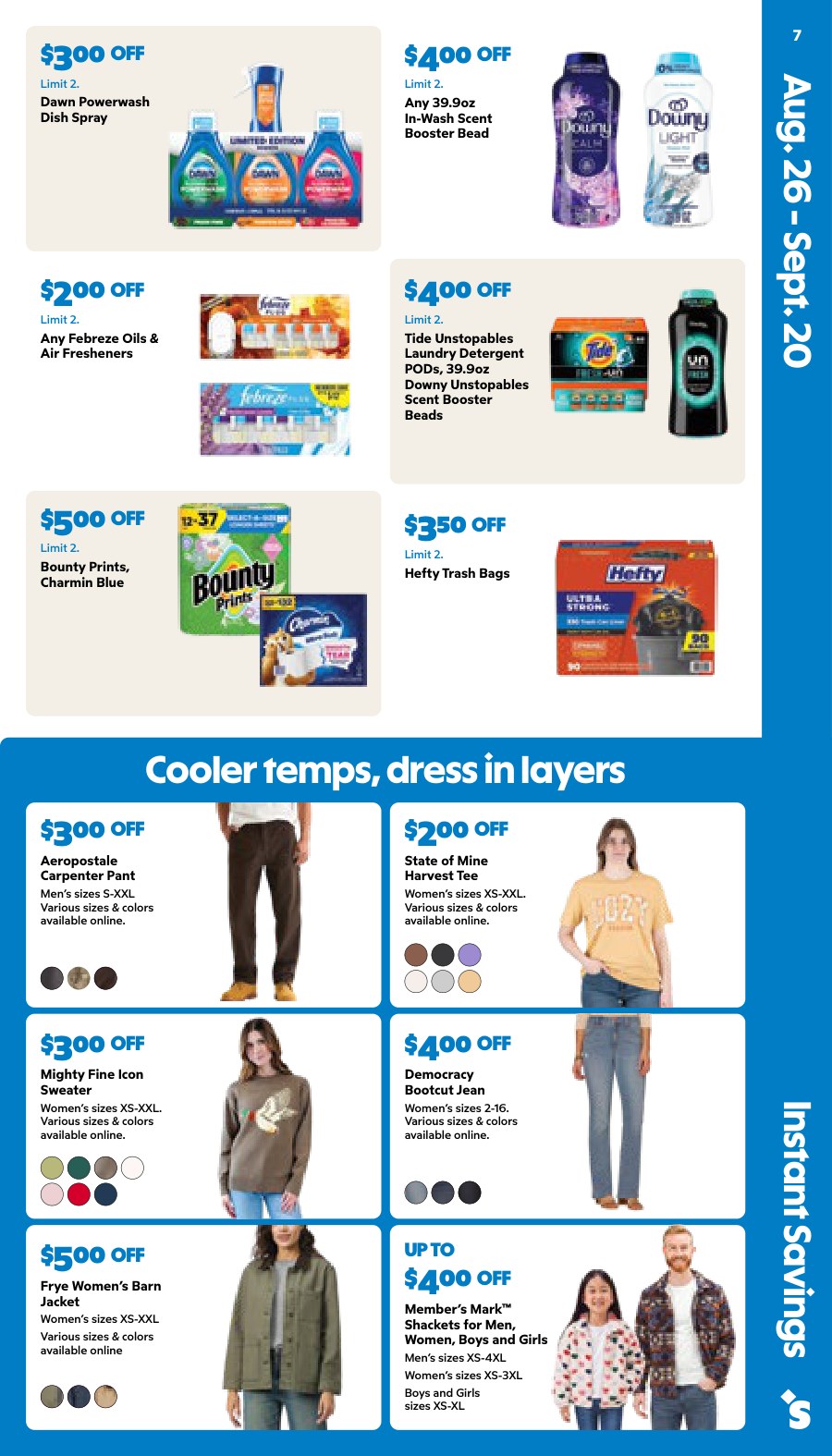 SamsClub_weekly_ad_082626_07