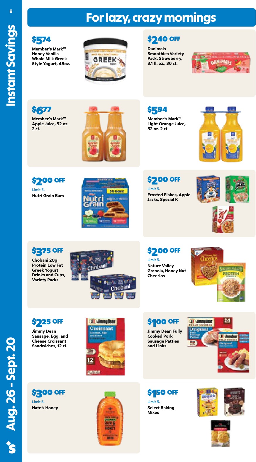 SamsClub_weekly_ad_082626_08