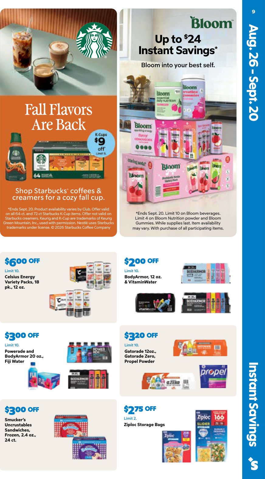 SamsClub_weekly_ad_082626_09