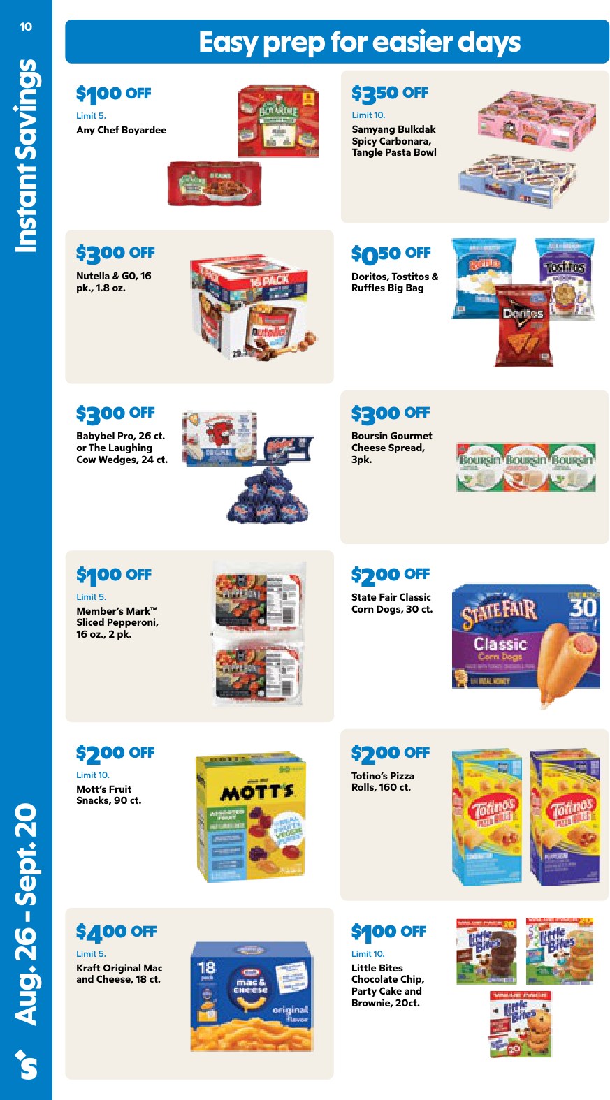 SamsClub_weekly_ad_082626_10