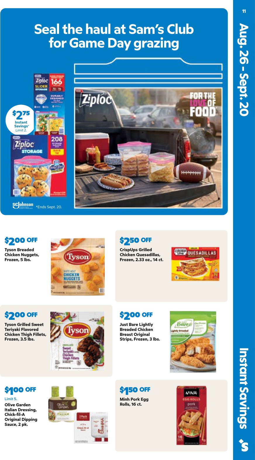 SamsClub_weekly_ad_082626_11