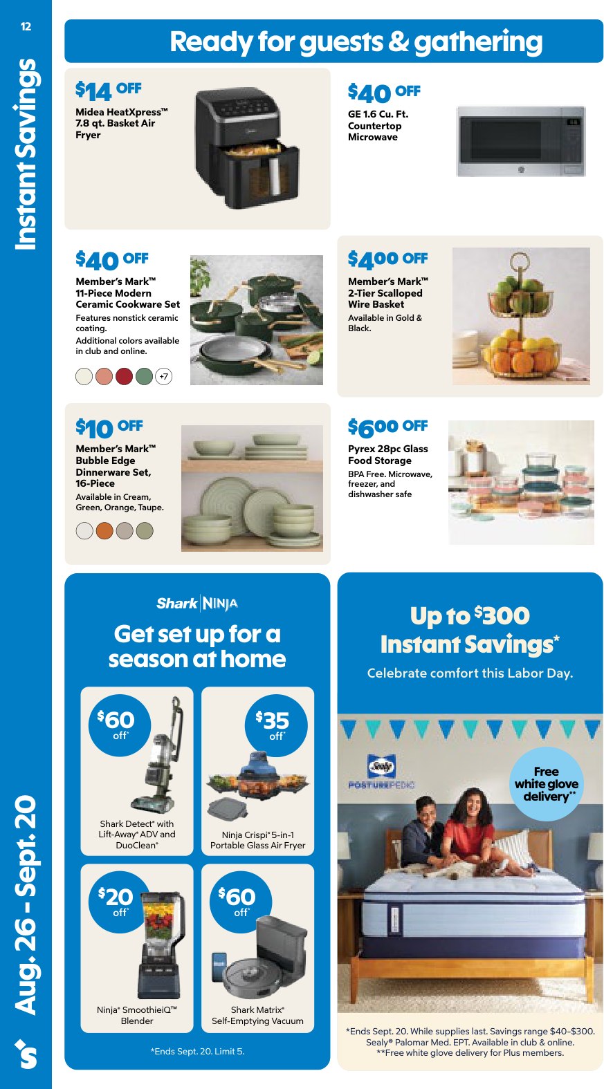 SamsClub_weekly_ad_082626_12