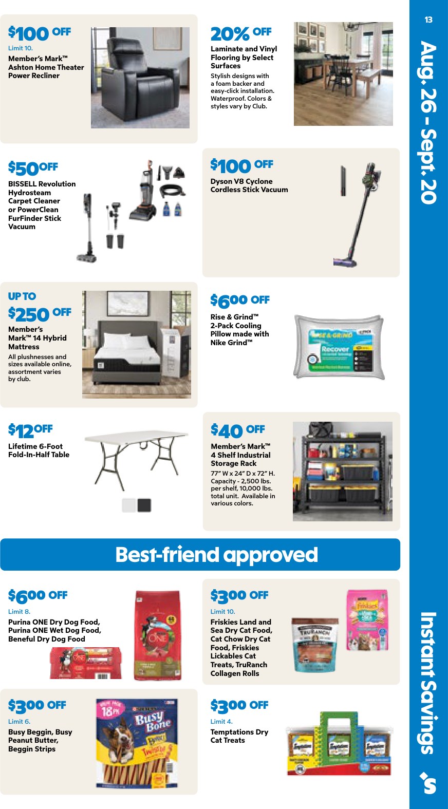 SamsClub_weekly_ad_082626_13