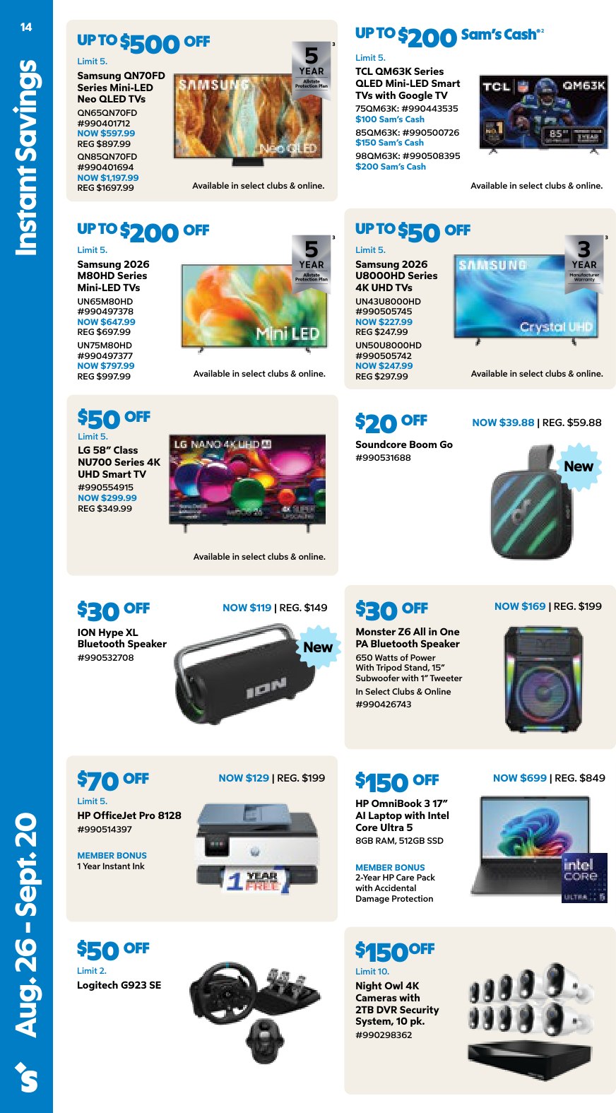 SamsClub_weekly_ad_082626_14