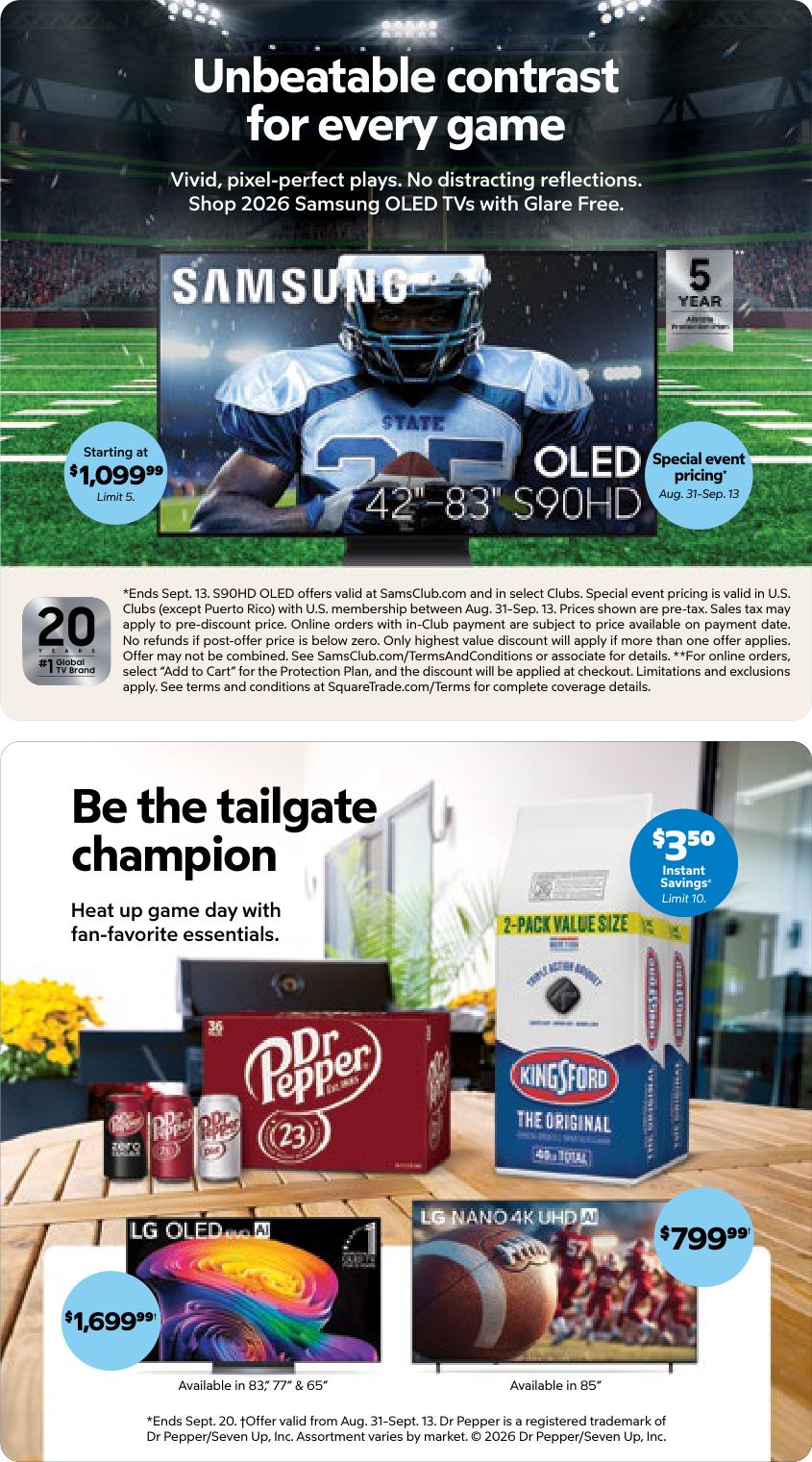 SamsClub_weekly_ad_082626_15