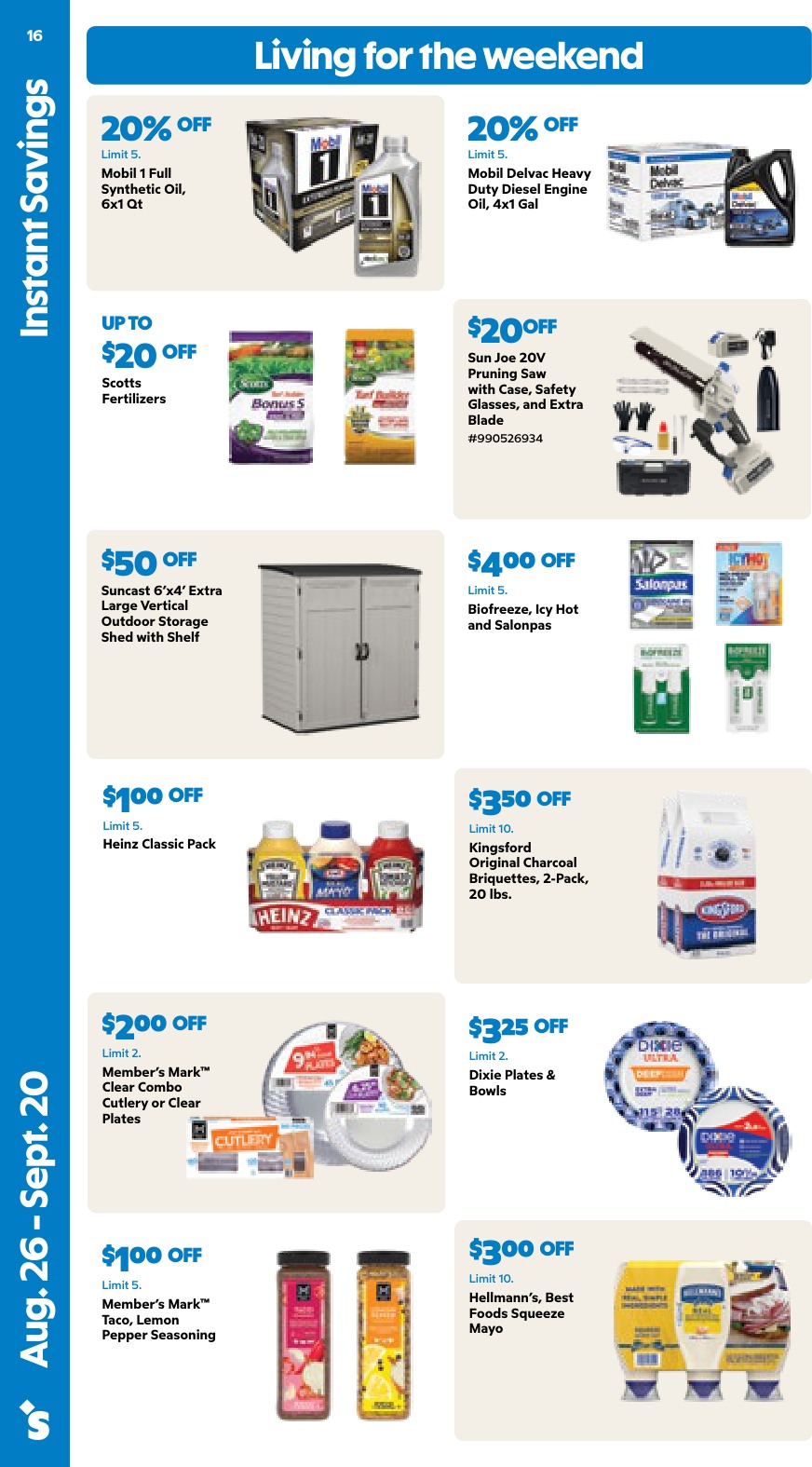 SamsClub_weekly_ad_082626_16