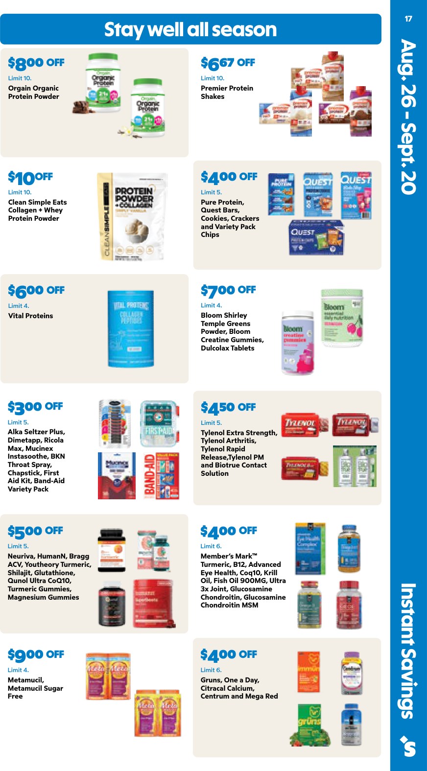 SamsClub_weekly_ad_082626_17