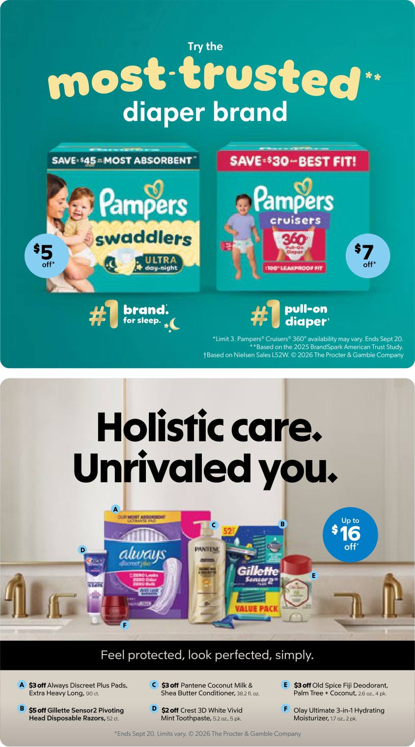 SamsClub_weekly_ad_082626_18