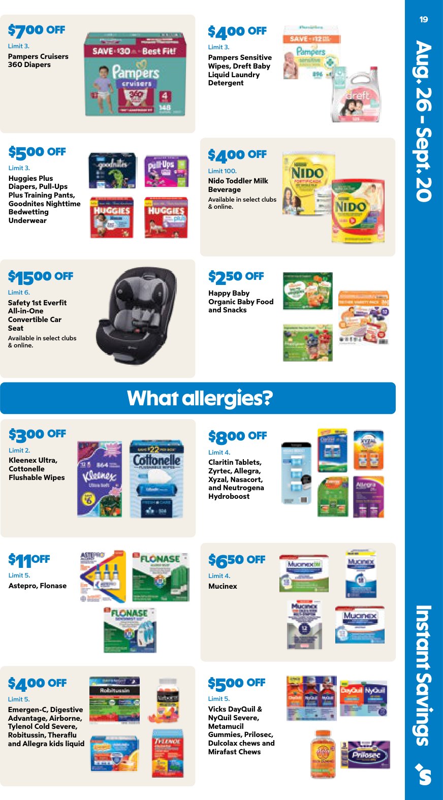 SamsClub_weekly_ad_082626_19