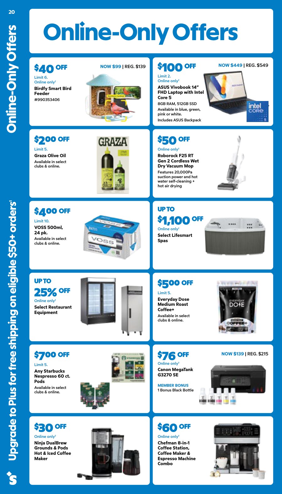 SamsClub_weekly_ad_082626_20