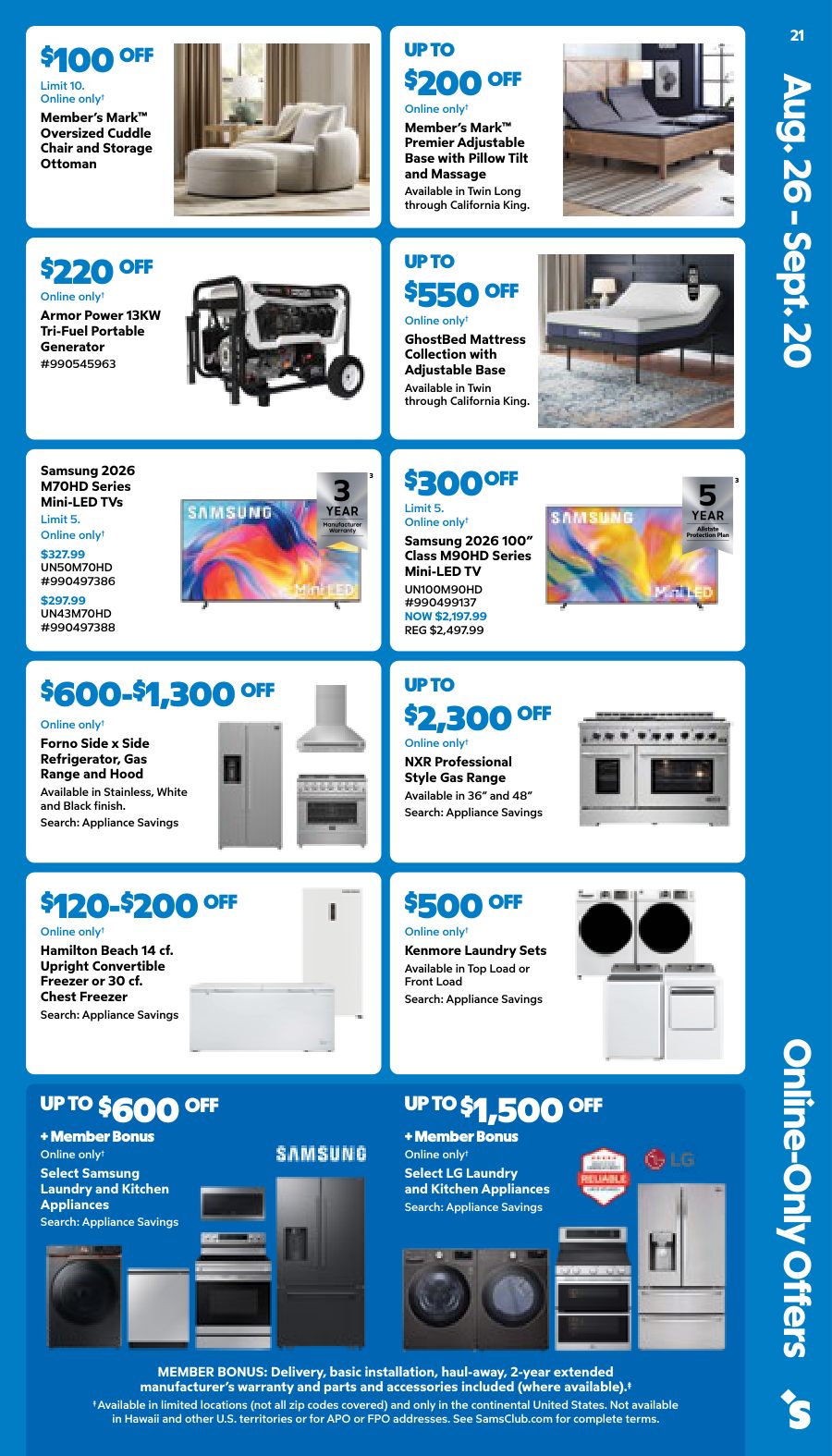 SamsClub_weekly_ad_082626_21