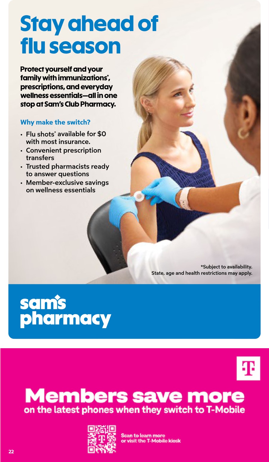 SamsClub_weekly_ad_082626_22