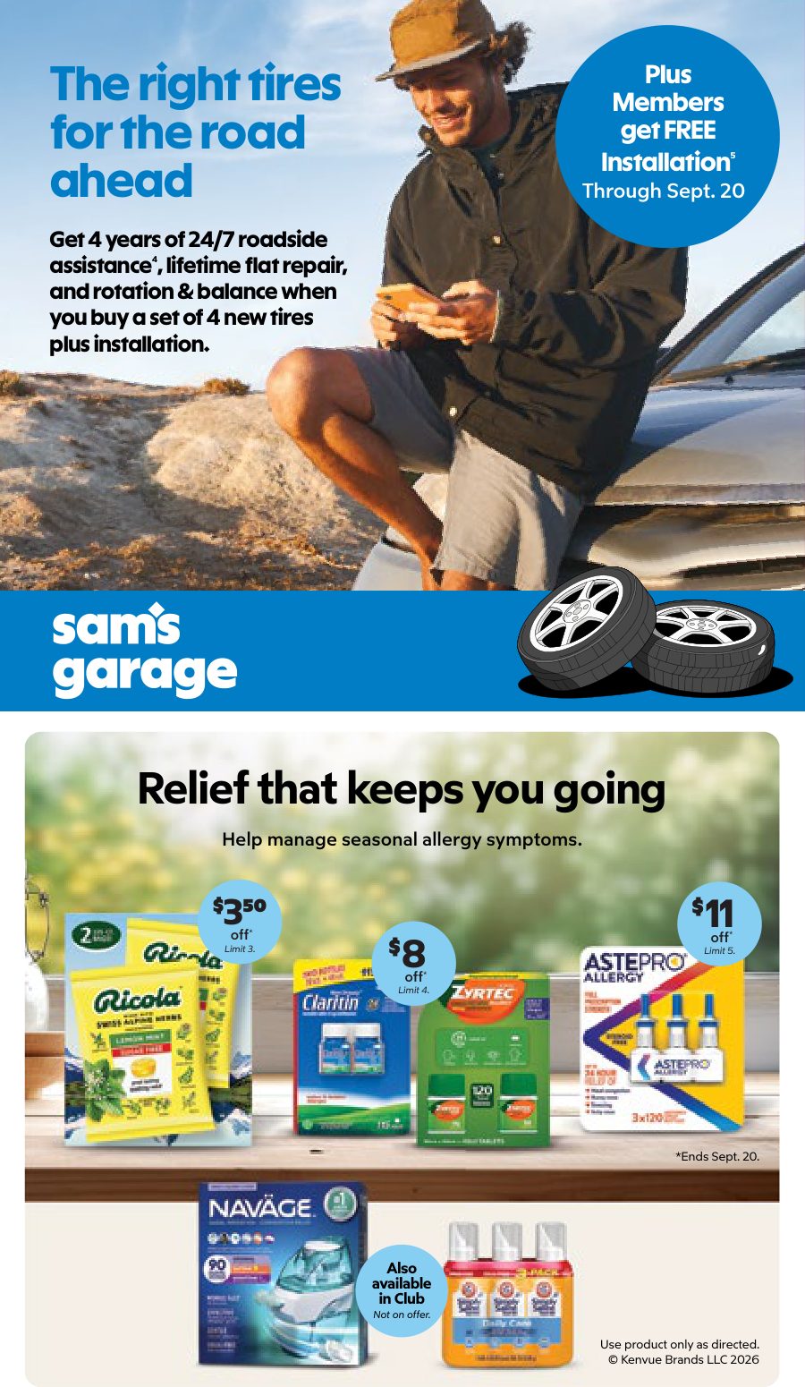 SamsClub_weekly_ad_082626_23
