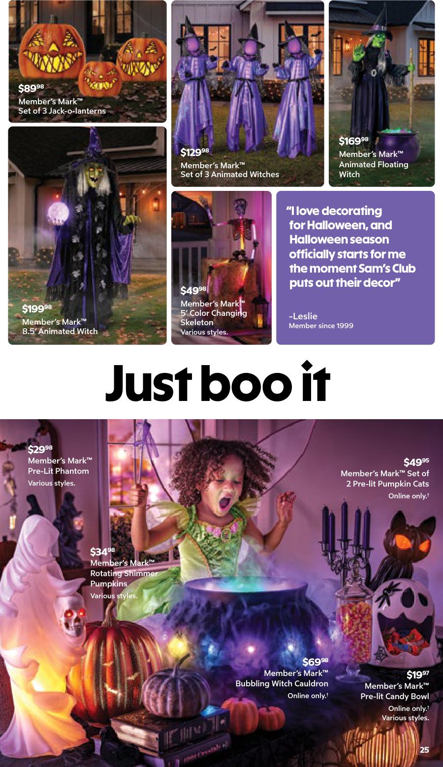 SamsClub_weekly_ad_082626_25