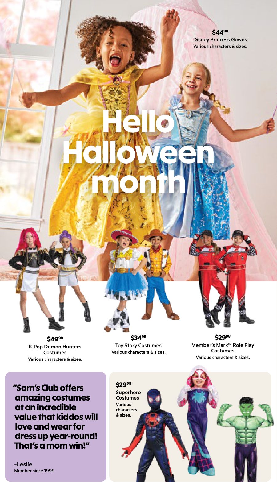 SamsClub_weekly_ad_082626_26