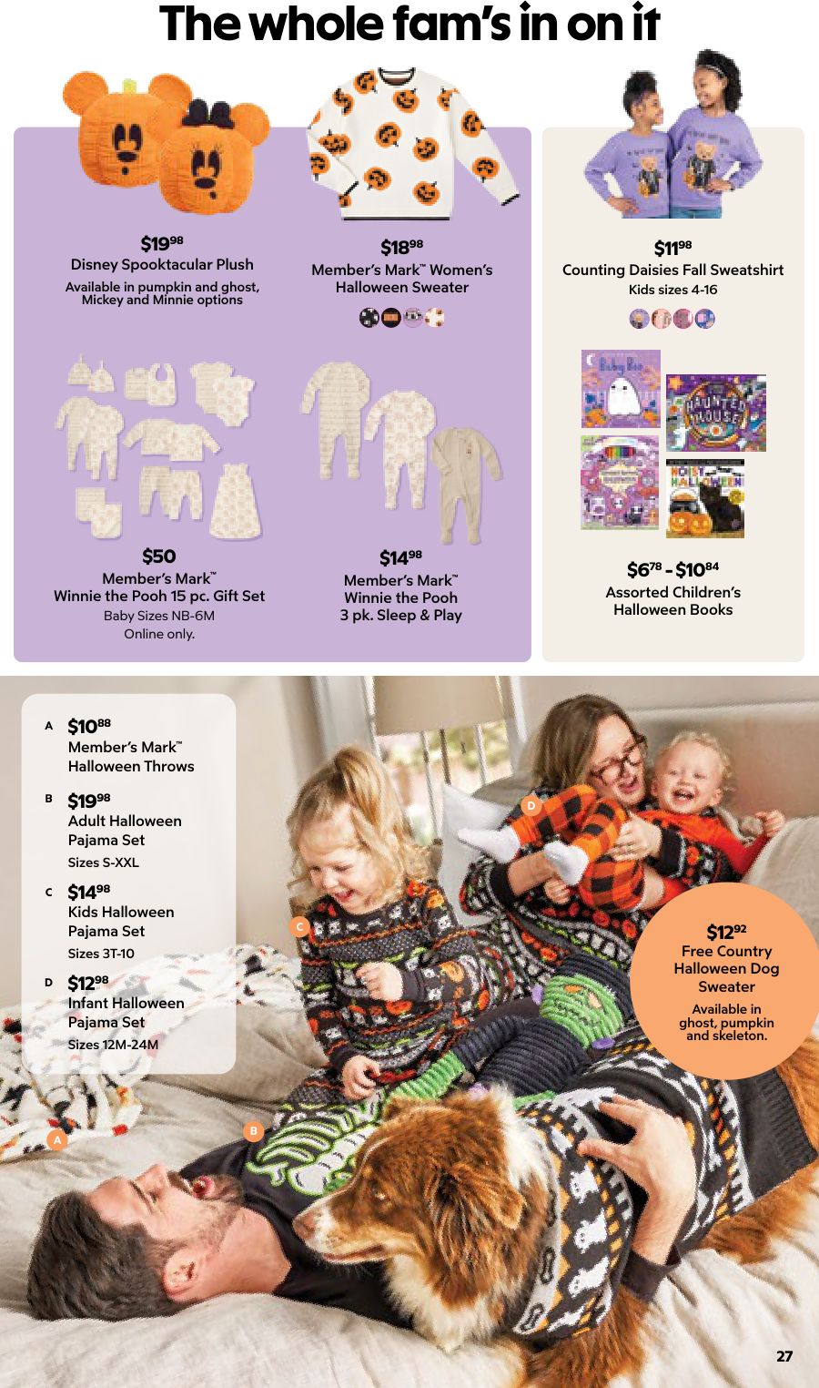 SamsClub_weekly_ad_082626_27