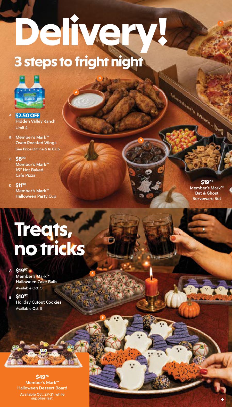 SamsClub_weekly_ad_082626_28
