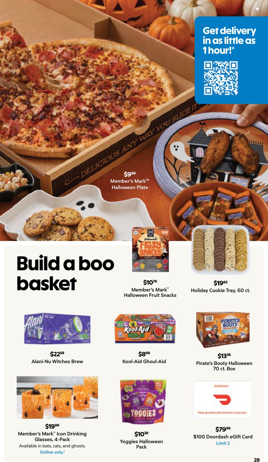 SamsClub_weekly_ad_082626_29