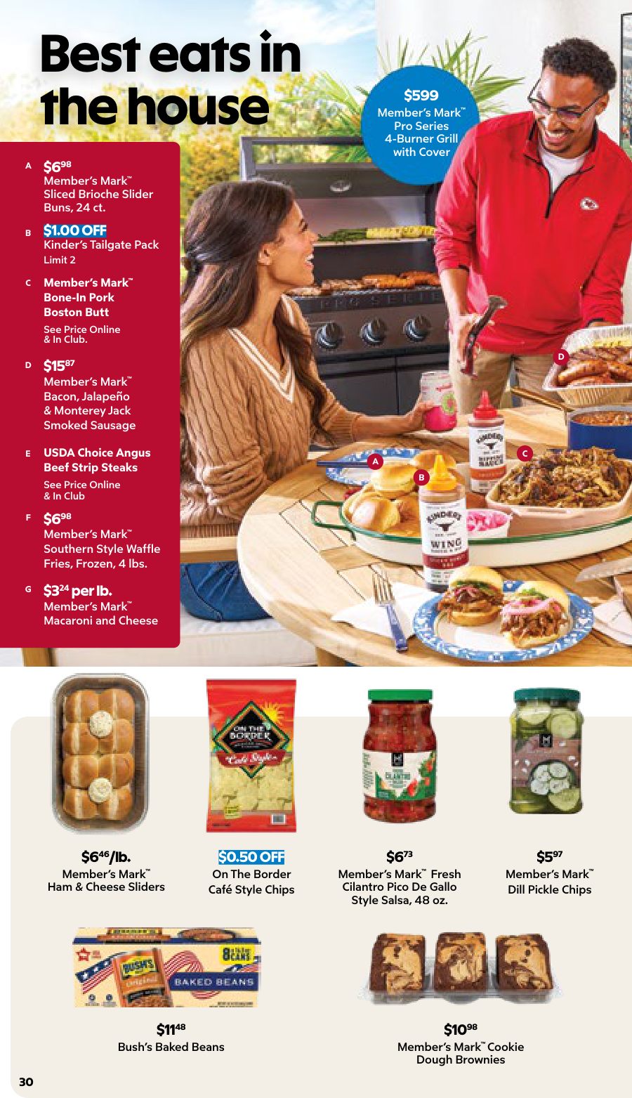 SamsClub_weekly_ad_082626_30