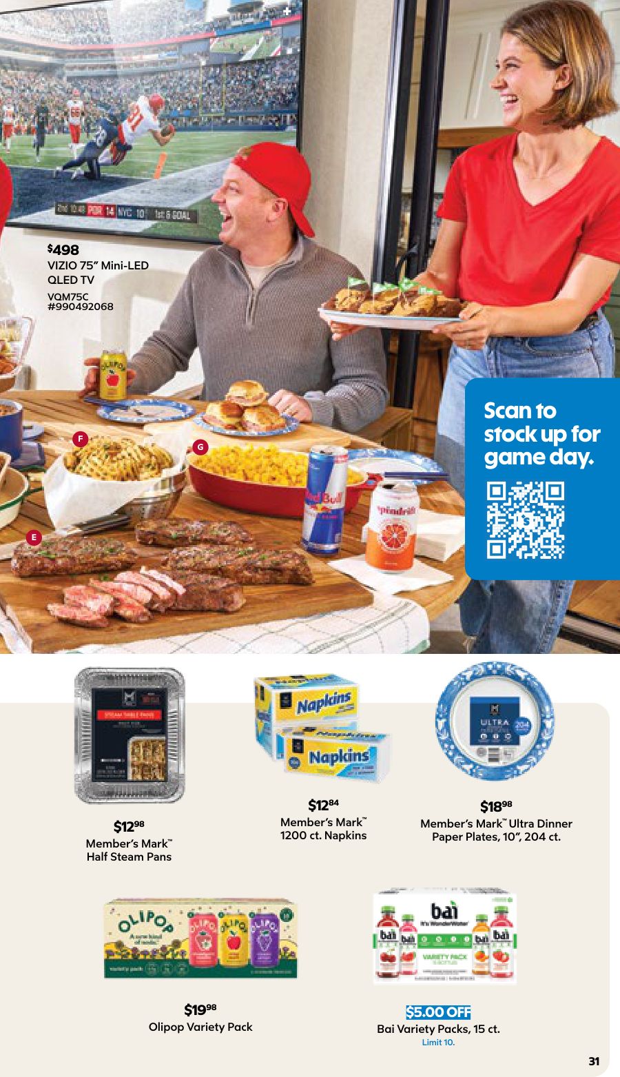 SamsClub_weekly_ad_082626_31