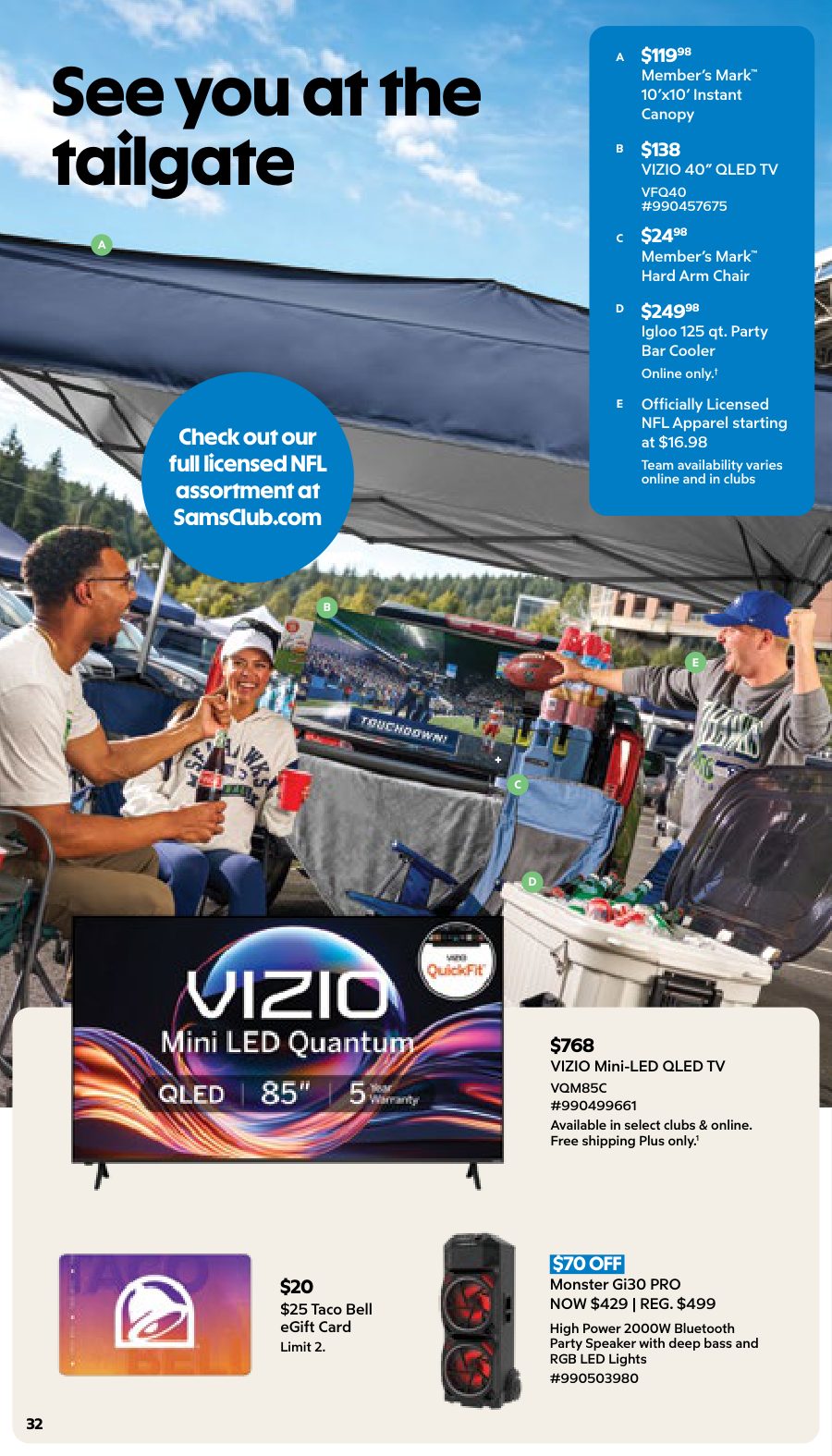SamsClub_weekly_ad_082626_32