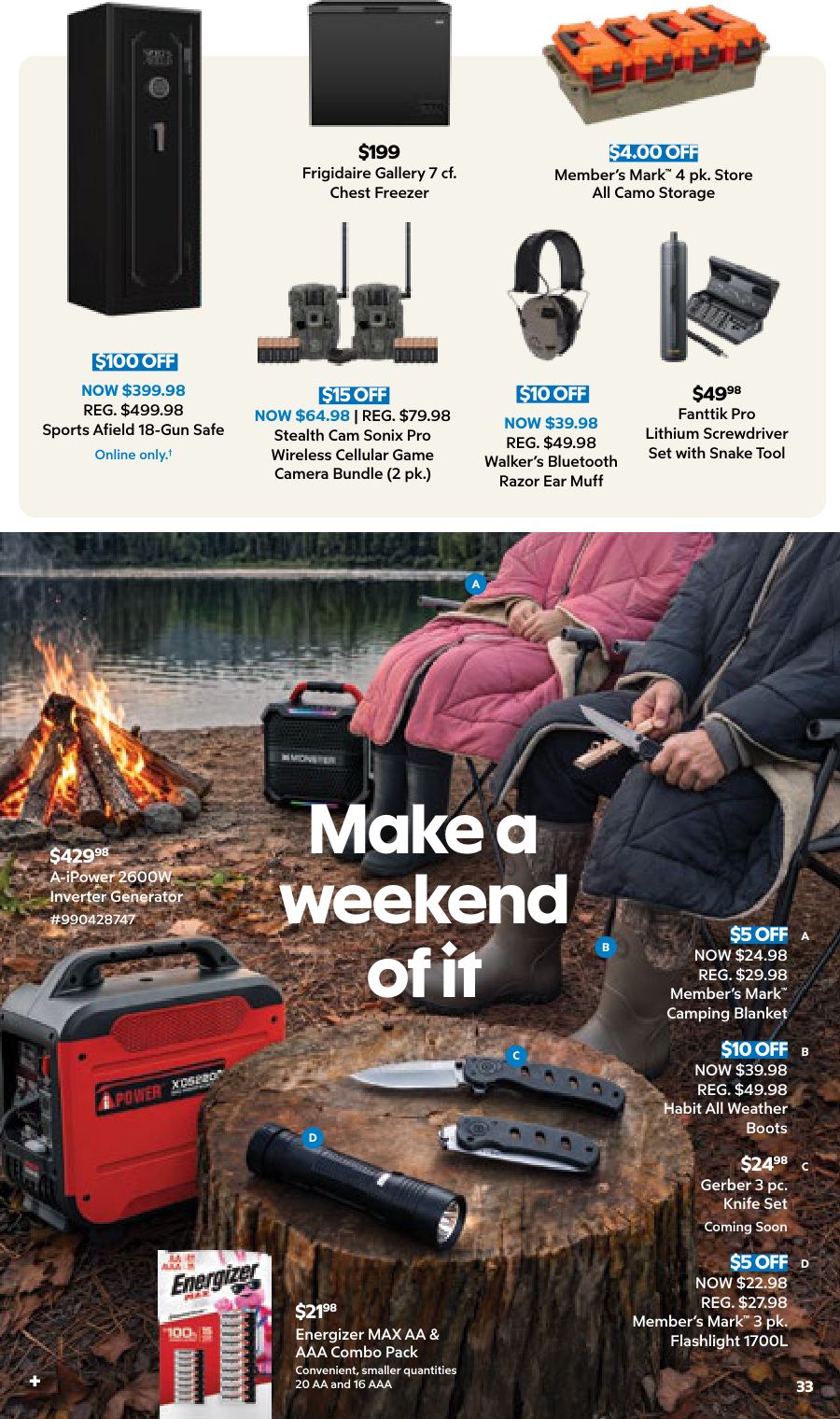 SamsClub_weekly_ad_082626_33