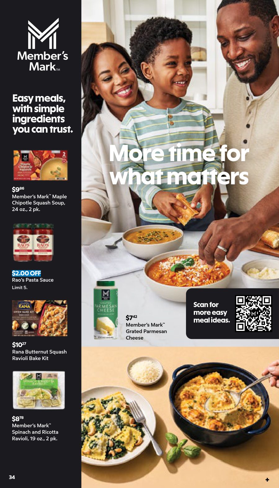 SamsClub_weekly_ad_082626_34
