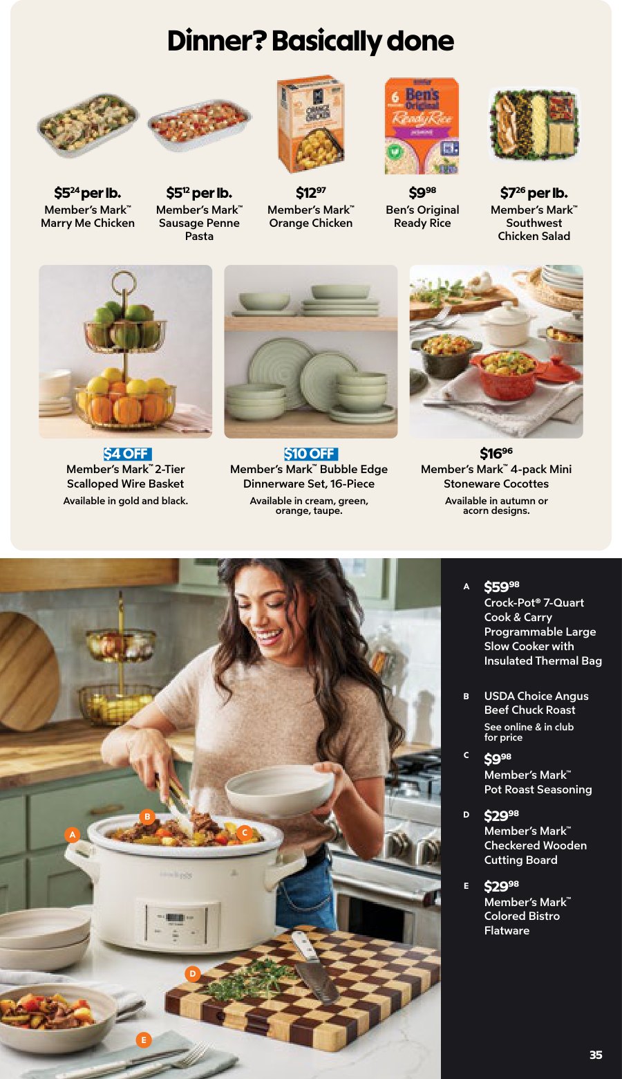 SamsClub_weekly_ad_082626_35