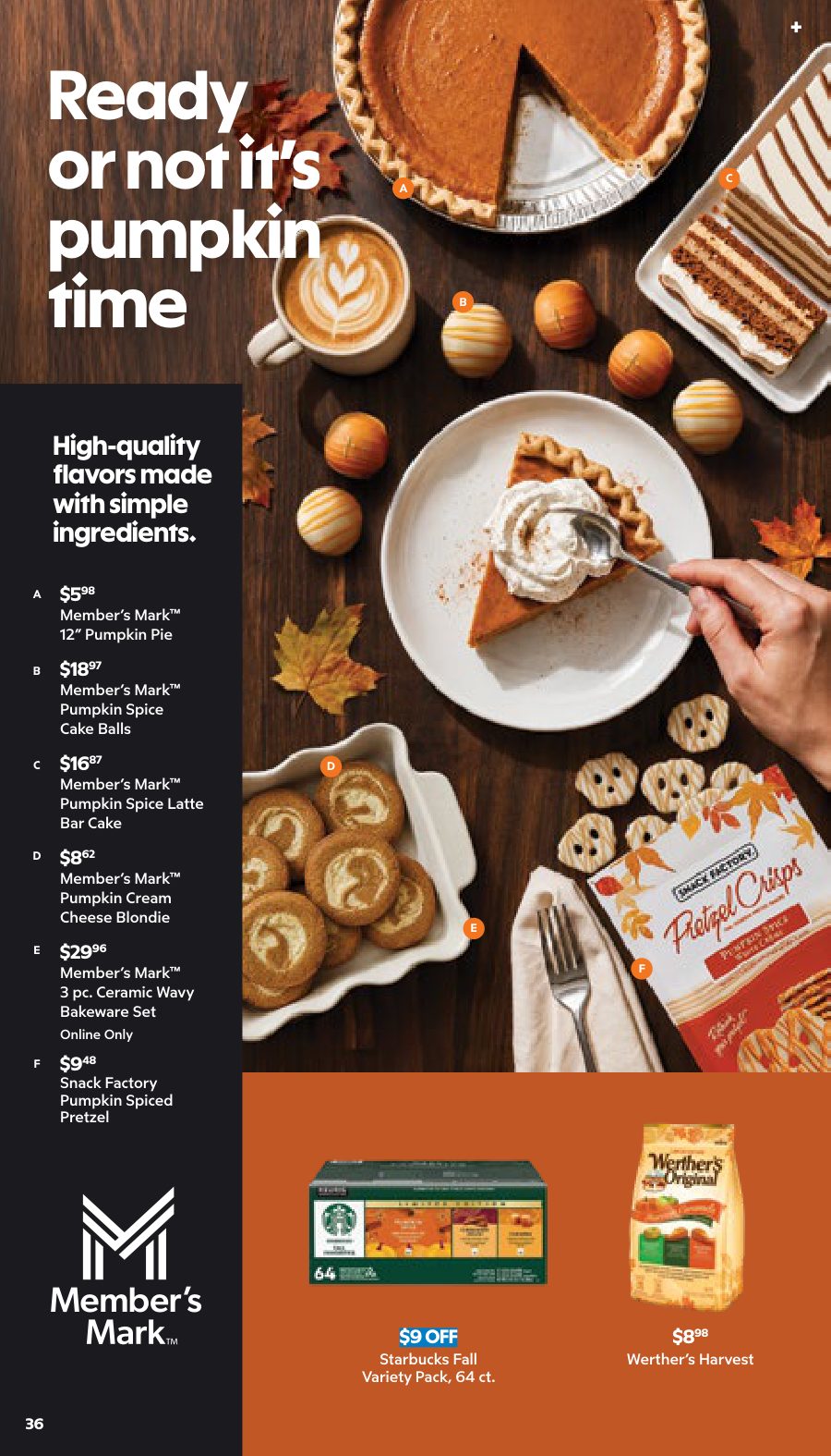 SamsClub_weekly_ad_082626_36