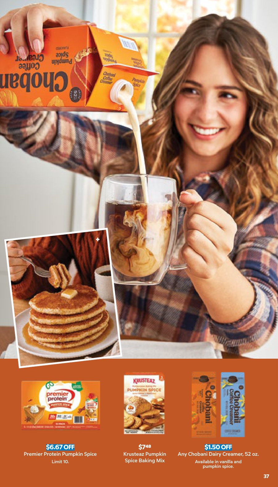 SamsClub_weekly_ad_082626_37