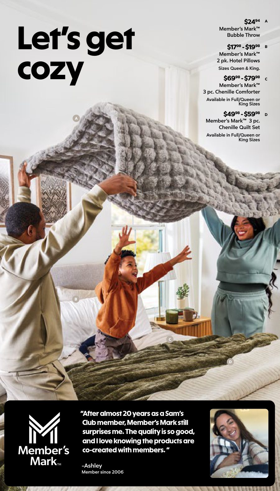 SamsClub_weekly_ad_082626_38